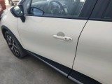  Renault  Captur  Zen 0.9 TCe 90CV MT5 E6 #34