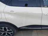  Renault  Captur  Zen 0.9 TCe 90CV MT5 E6 #36
