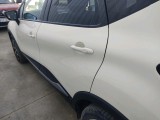  Renault  Captur  Zen 0.9 TCe 90CV MT5 E6 #38