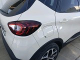  Renault  Captur  Zen 0.9 TCe 90CV MT5 E6 #42