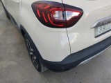  Renault  Captur  Zen 0.9 TCe 90CV MT5 E6 #41