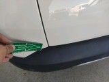  Renault  Captur  Zen 0.9 TCe 90CV MT5 E6 #43