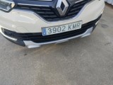  Renault  Captur  Zen 0.9 TCe 90CV MT5 E6 #44