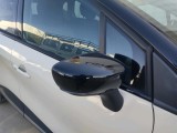  Renault  Captur  Zen 0.9 TCe 90CV MT5 E6 #45