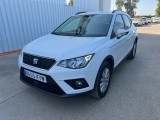  Seat  Arona  Style Edition 1.0 TSI 95CV MT5 E6dT 