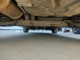  Renault  Captur  Zen 0.9 TCe 90CV MT5 E6 #46
