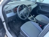  Seat  Arona  Style Edition 1.0 TSI 95CV MT5 E6dT #3