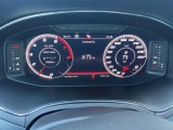  Seat  Arona  Style Edition 1.0 TSI 95CV MT5 E6dT #4