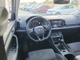  Skoda  Karoq  Style 2.0 TDI 150CV MT6 E6dT #3