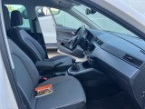  Seat  Arona  Style Edition 1.0 TSI 95CV MT5 E6dT #6