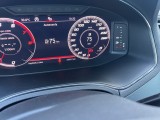  Seat  Arona  Style Edition 1.0 TSI 95CV MT5 E6dT #5