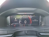  Skoda  Karoq  Style 2.0 TDI 150CV MT6 E6dT #4
