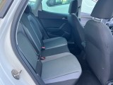  Seat  Arona  Style Edition 1.0 TSI 95CV MT5 E6dT #7