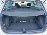  Seat  Arona  Style Edition 1.0 TSI 95CV MT5 E6dT #8