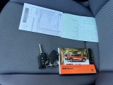  Seat  Arona  Style Edition 1.0 TSI 95CV MT5 E6dT #9