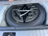  Seat  Arona  Style Edition 1.0 TSI 95CV MT5 E6dT #10