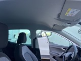  Seat  Arona  Style Edition 1.0 TSI 95CV MT5 E6dT #12