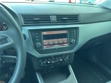  Seat  Arona  Style Edition 1.0 TSI 95CV MT5 E6dT #13