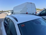  Seat  Arona  Style Edition 1.0 TSI 95CV MT5 E6dT #14
