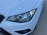  Seat  Arona  Style Edition 1.0 TSI 95CV MT5 E6dT #15