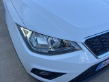  Seat  Arona  Style Edition 1.0 TSI 95CV MT5 E6dT #16