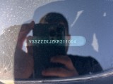  Seat  Arona  Style Edition 1.0 TSI 95CV MT5 E6dT #17
