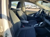  Toyota  Yaris TOYOTA  / 2020 / 5P / berlina con portón 1.5 120H Business Plus #6