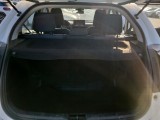  Toyota  Yaris TOYOTA  / 2020 / 5P / berlina con portón 1.5 120H Business Plus #8