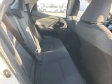  Toyota  Yaris TOYOTA  / 2020 / 5P / berlina con portón 1.5 120H Business Plus #7