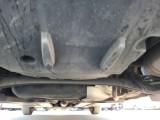  Toyota  Yaris TOYOTA  / 2020 / 5P / berlina con portón 1.5 120H Business Plus #11