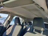  Toyota  Yaris TOYOTA  / 2020 / 5P / berlina con portón 1.5 120H Business Plus #12