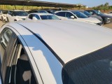  Toyota  Yaris TOYOTA  / 2020 / 5P / berlina con portón 1.5 120H Business Plus #14