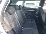  Skoda  Karoq  Style 2.0 TDI 150CV MT6 E6dT #7