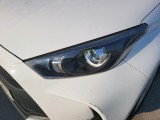  Toyota  Yaris TOYOTA  / 2020 / 5P / berlina con portón 1.5 120H Business Plus #15