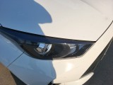  Toyota  Yaris TOYOTA  / 2020 / 5P / berlina con portón 1.5 120H Business Plus #16