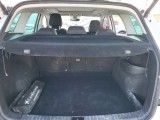  Skoda  Karoq  Style 2.0 TDI 150CV MT6 E6dT #8