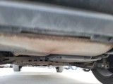  Skoda  Karoq  Style 2.0 TDI 150CV MT6 E6dT #11