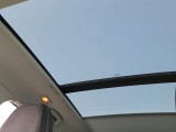  Skoda  Karoq  Style 2.0 TDI 150CV MT6 E6dT #12