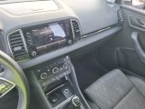  Skoda  Karoq  Style 2.0 TDI 150CV MT6 E6dT #13