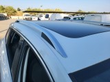  Skoda  Karoq  Style 2.0 TDI 150CV MT6 E6dT #14