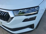  Skoda  Karoq  Style 2.0 TDI 150CV MT6 E6dT #15