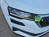  Skoda  Karoq  Style 2.0 TDI 150CV MT6 E6dT #16