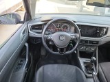  Volkswagen  Polo  VI Advance 1.0 TSI 95CV MT5 E6dT #3