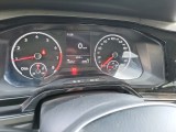  Volkswagen  Polo  VI Advance 1.0 TSI 95CV MT5 E6dT #4