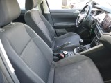  Volkswagen  Polo  VI Advance 1.0 TSI 95CV MT5 E6dT #6