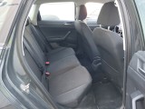  Volkswagen  Polo  VI Advance 1.0 TSI 95CV MT5 E6dT #7