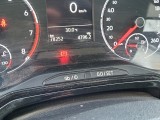  Volkswagen  Polo  VI Advance 1.0 TSI 95CV MT5 E6dT #5