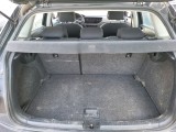  Volkswagen  Polo  VI Advance 1.0 TSI 95CV MT5 E6dT #8
