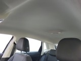  Volkswagen  Polo  VI Advance 1.0 TSI 95CV MT5 E6dT #12
