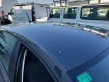  Volkswagen  Polo  VI Advance 1.0 TSI 95CV MT5 E6dT #14